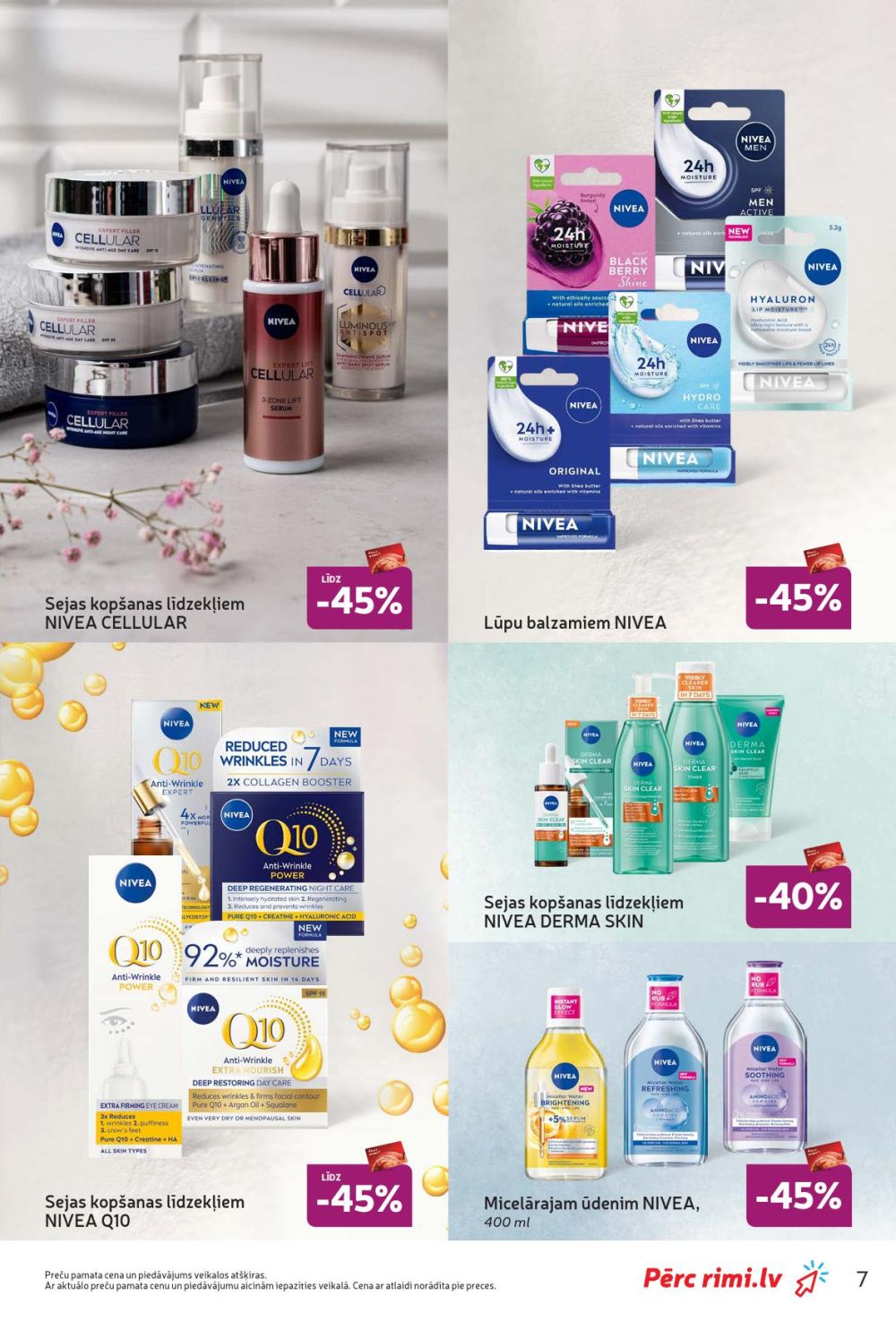 Publikācijas fotogrāfija