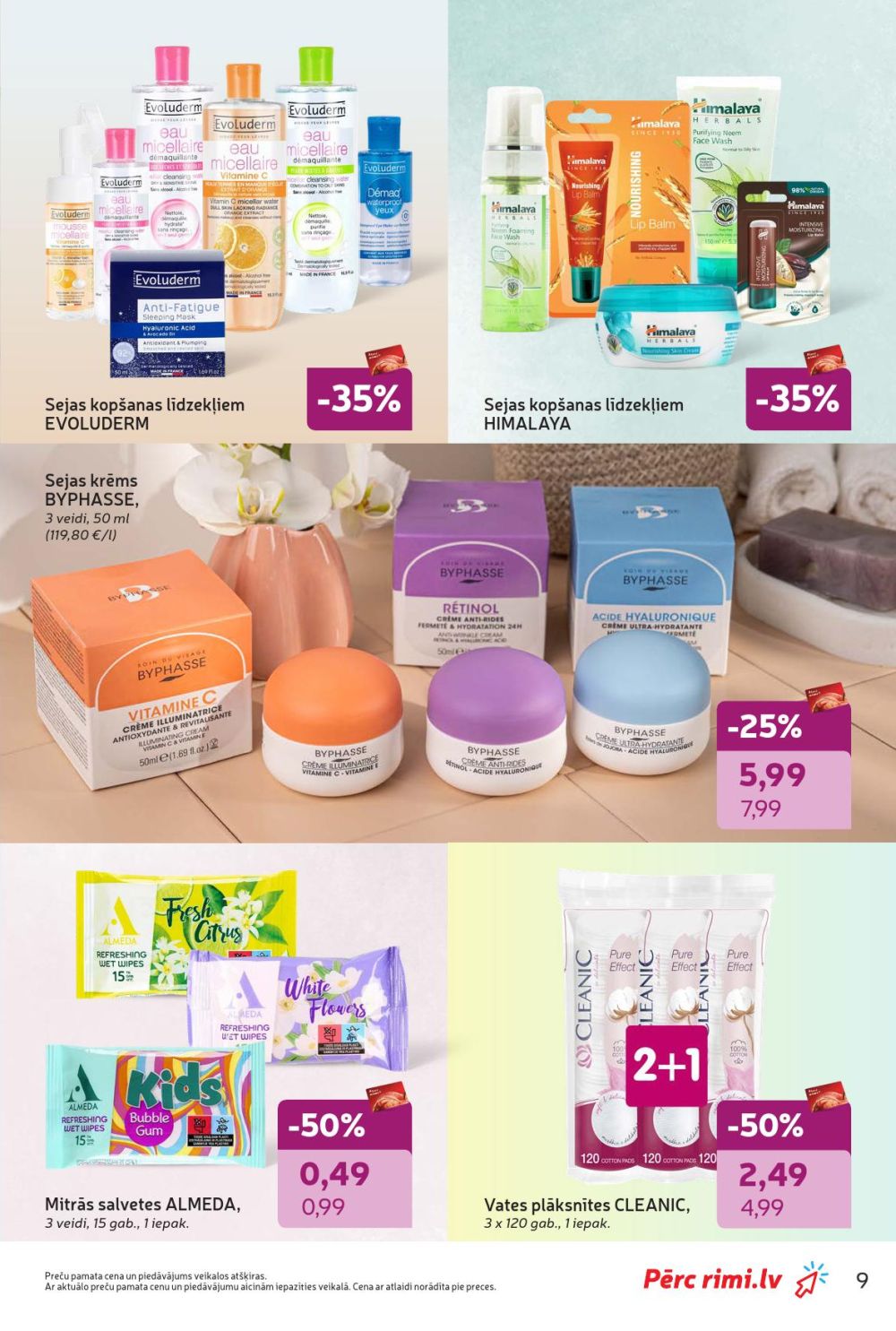 Publikācijas fotogrāfija