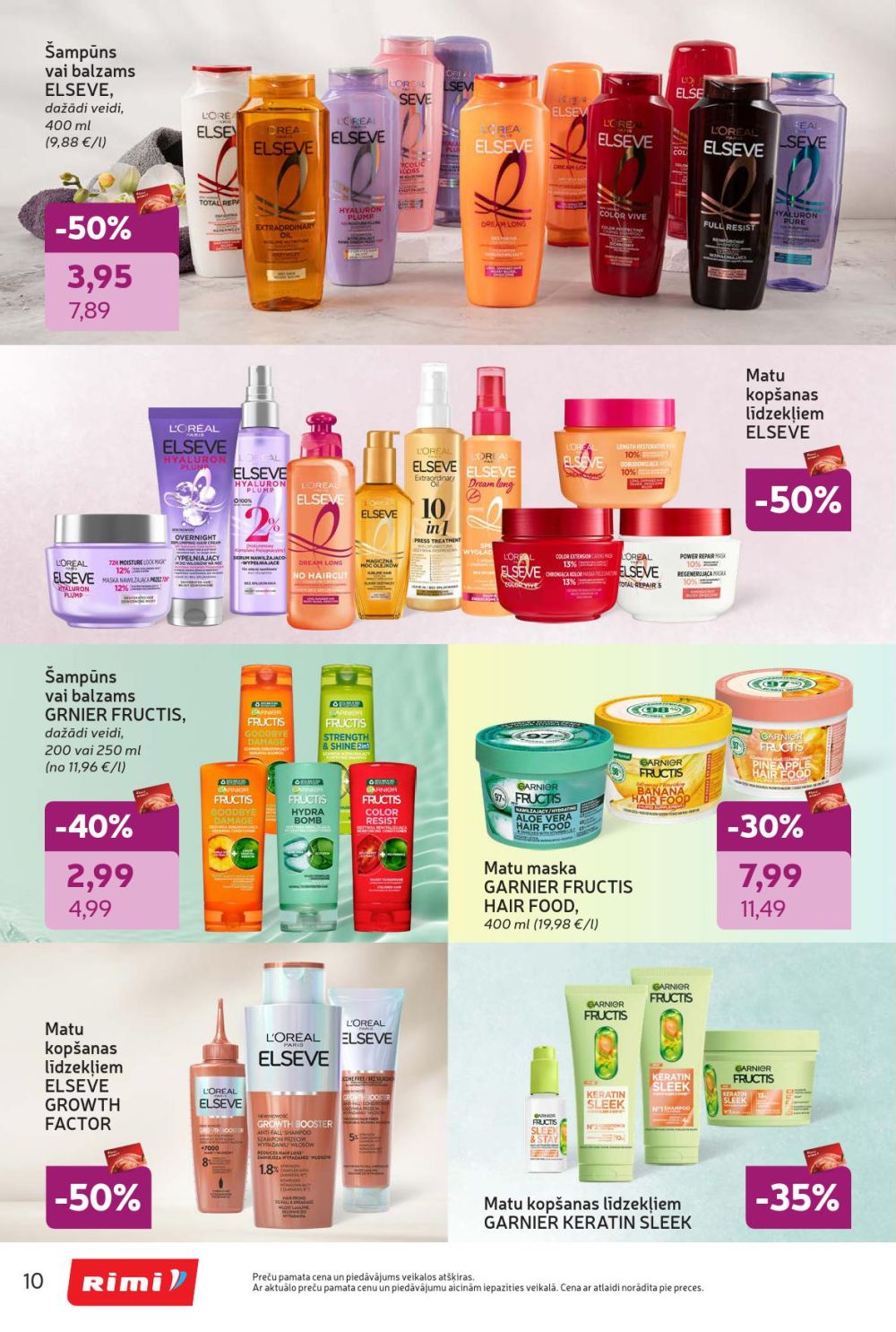 Publikācijas fotogrāfija