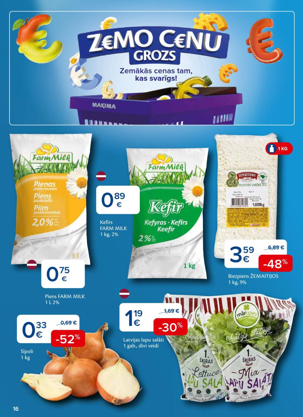 Publikācijas fotogrāfija