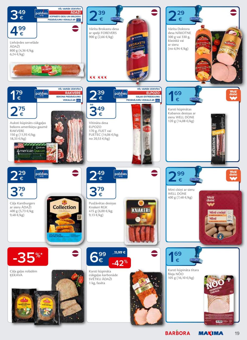 Publikācijas fotogrāfija