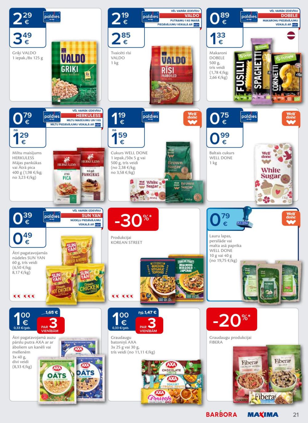 Publikācijas fotogrāfija