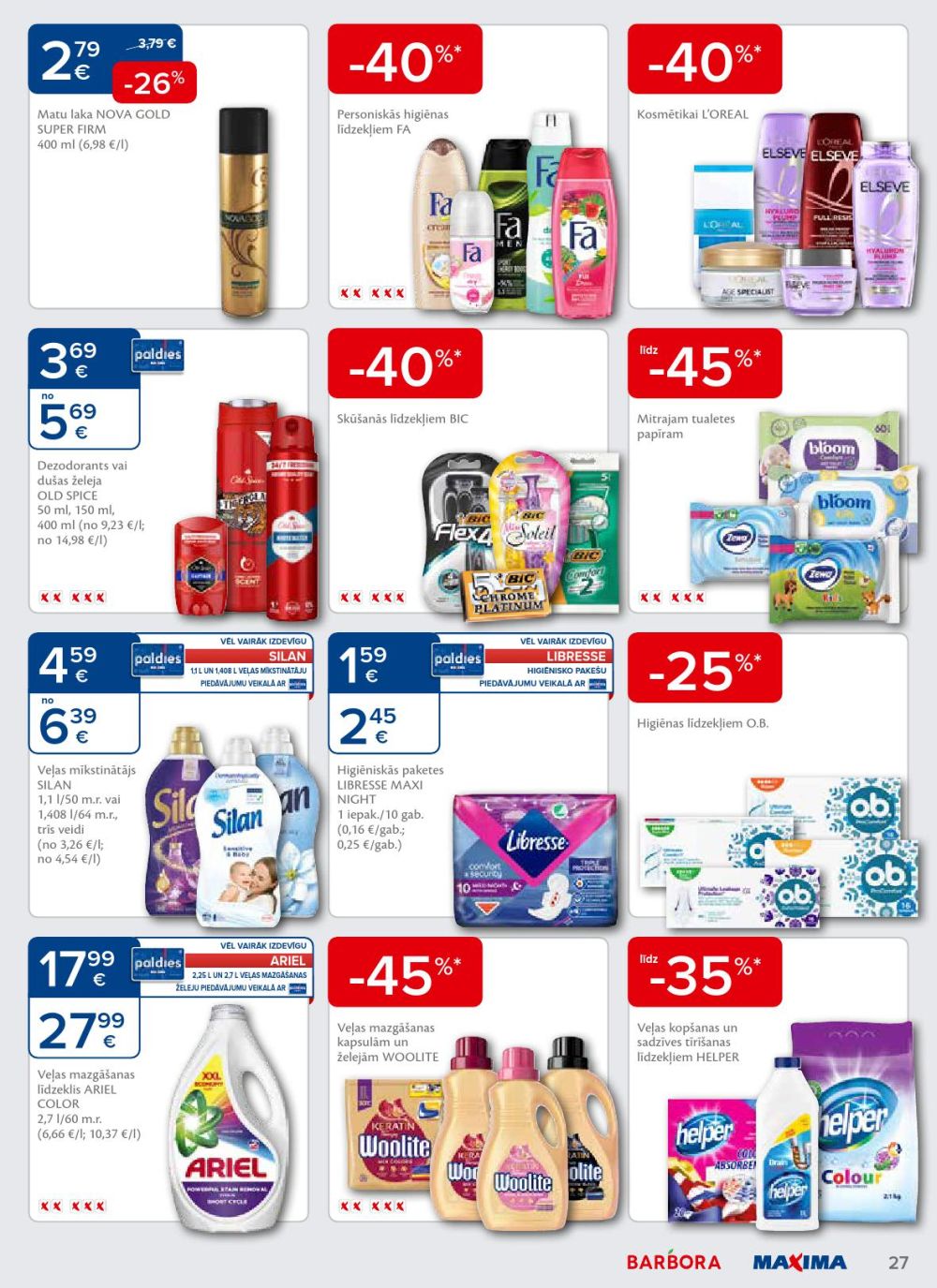 Publikācijas fotogrāfija