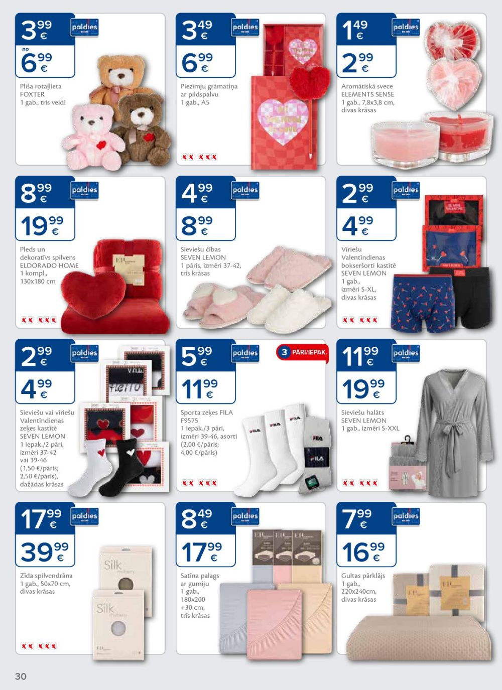 Publikācijas fotogrāfija