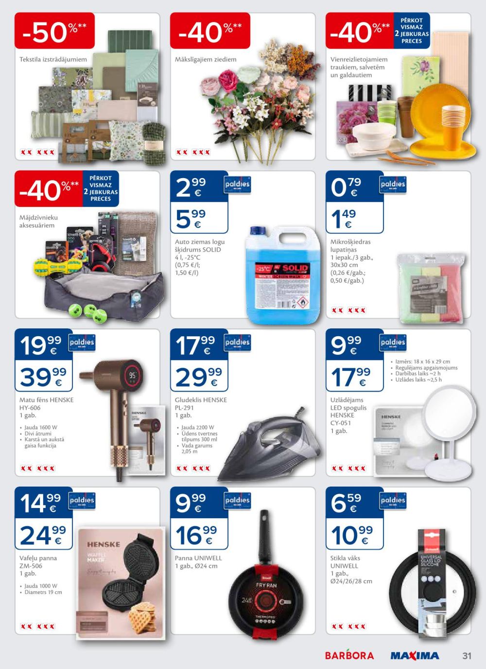 Publikācijas fotogrāfija