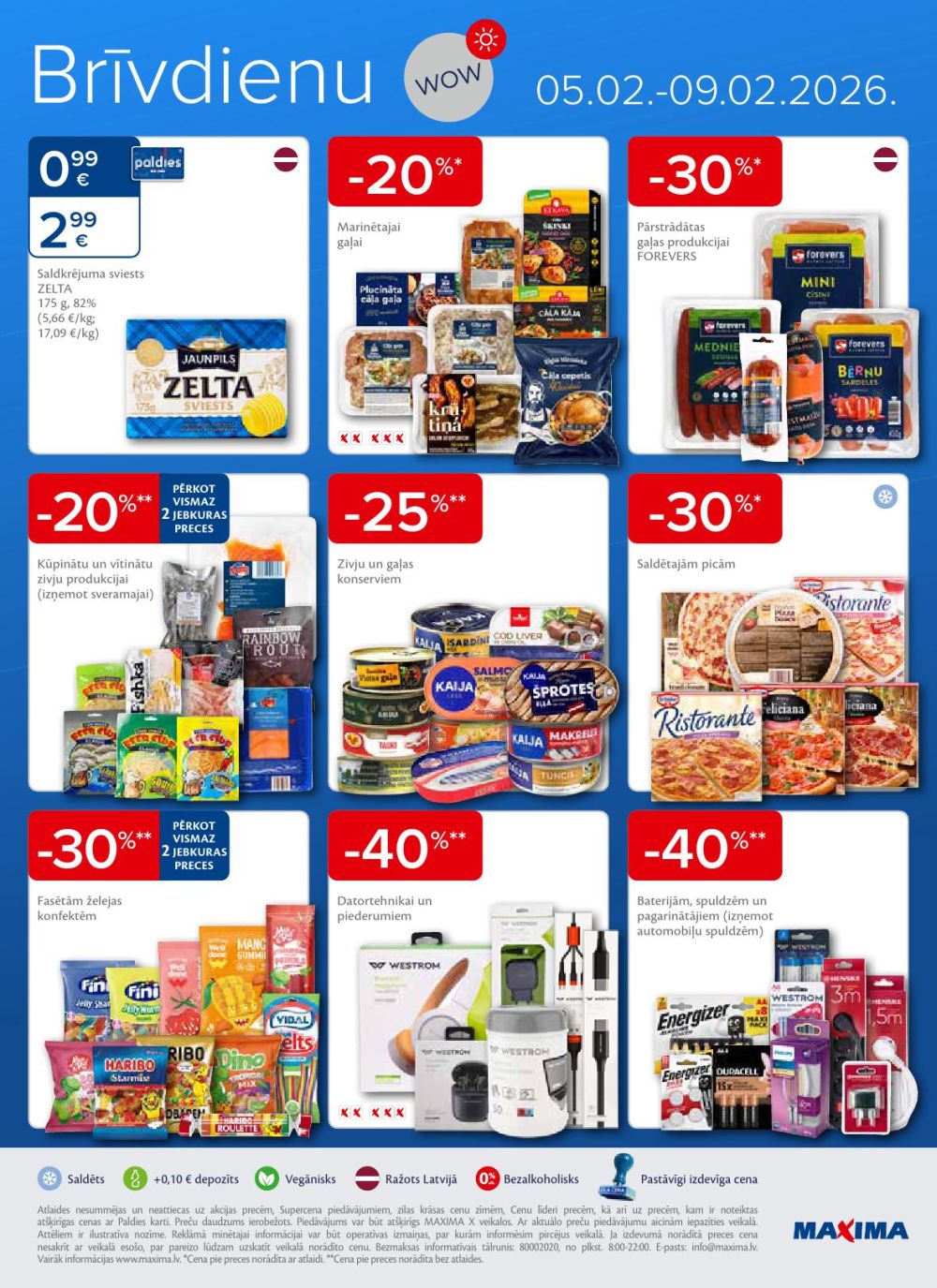 Publikācijas fotogrāfija