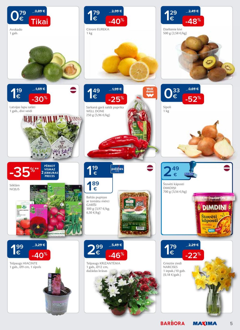 Publikācijas fotogrāfija