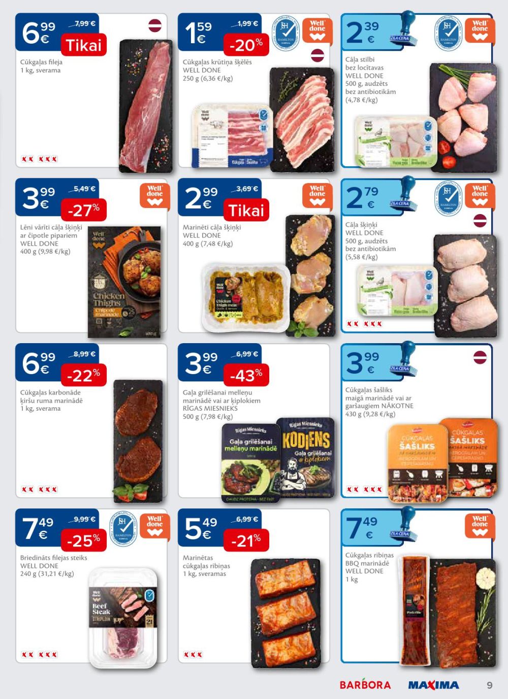 Publikācijas fotogrāfija