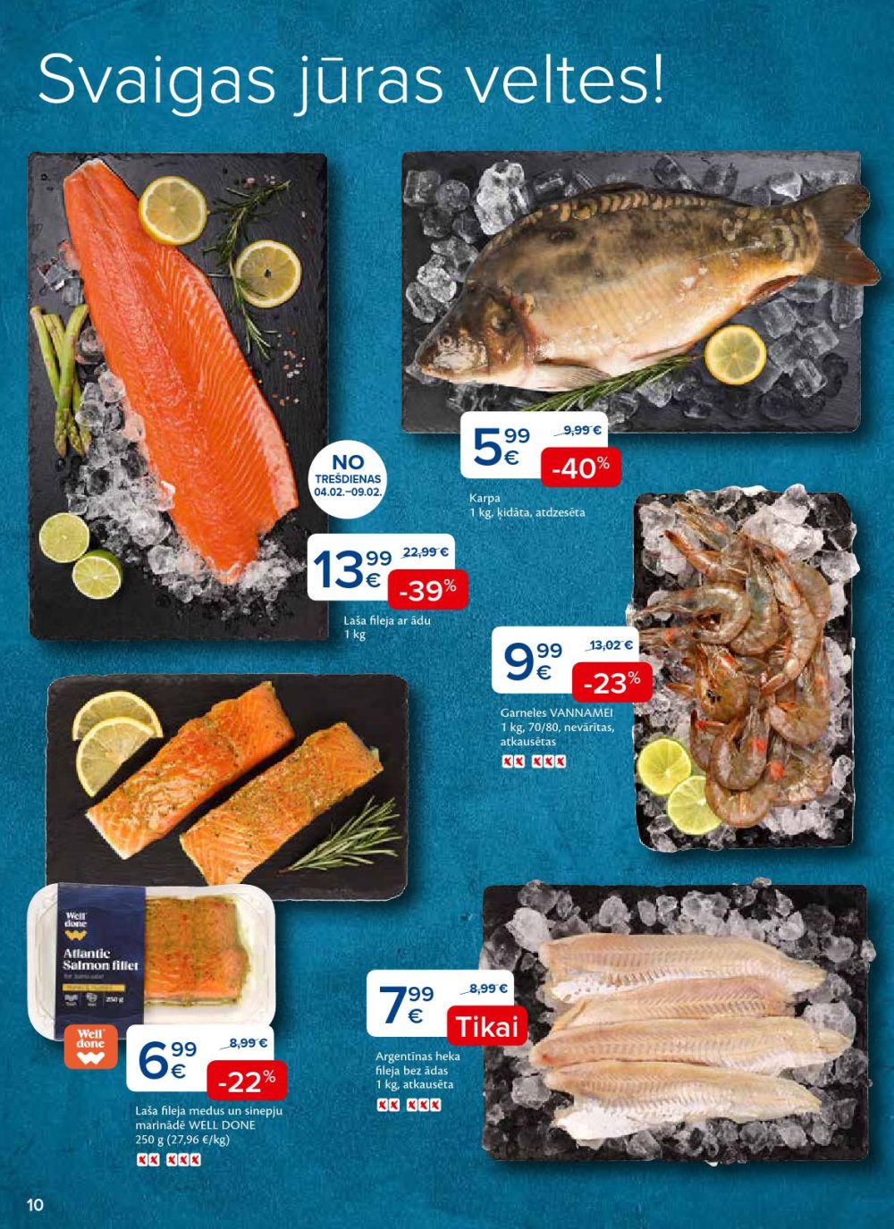 Publikācijas fotogrāfija