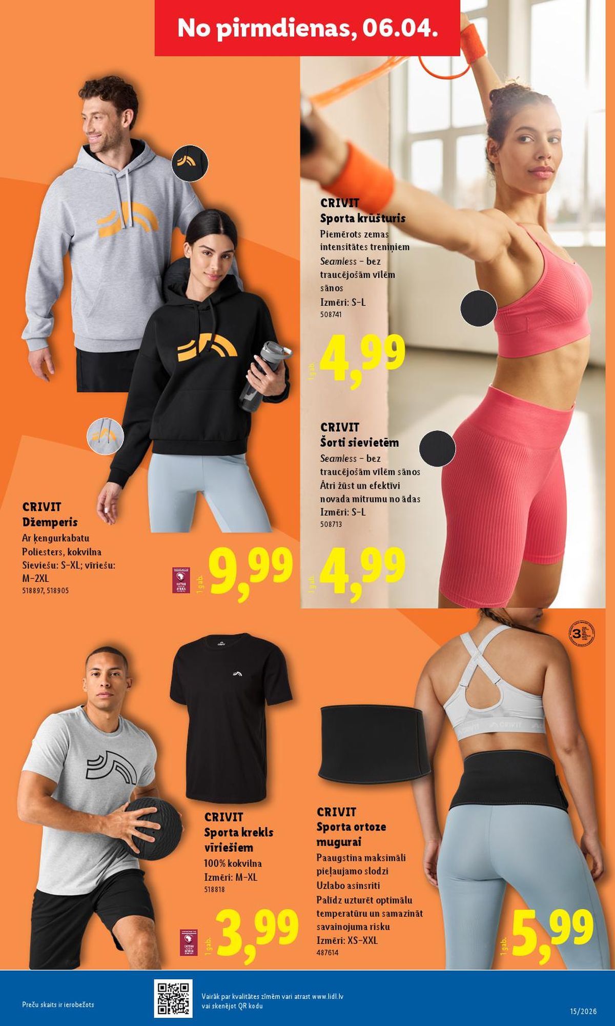 Publikācijas fotogrāfija