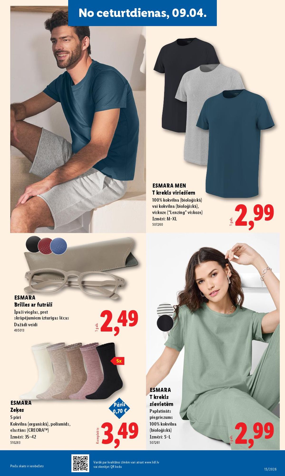 Publikācijas fotogrāfija