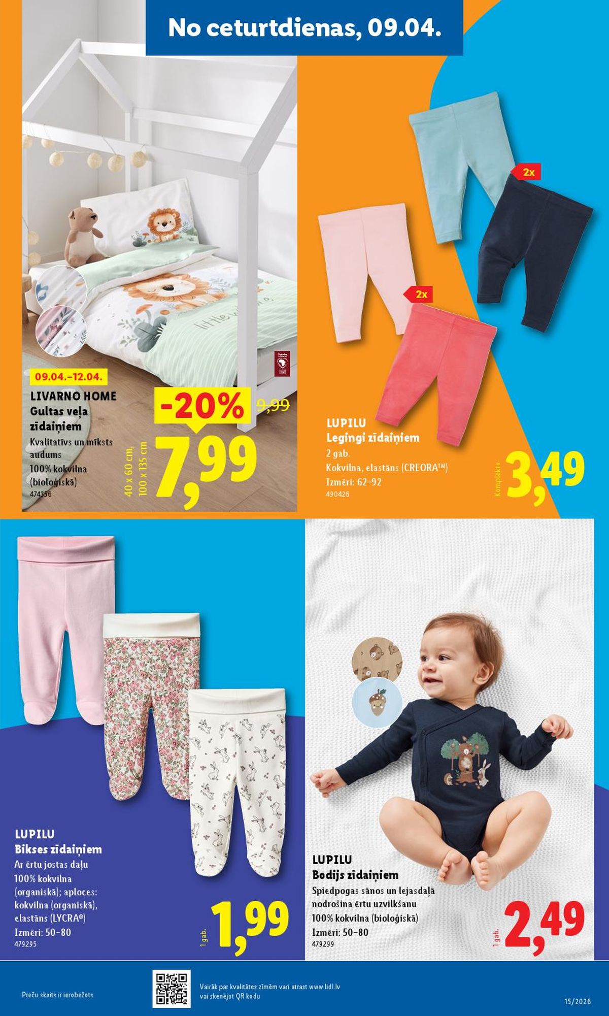 Publikācijas fotogrāfija