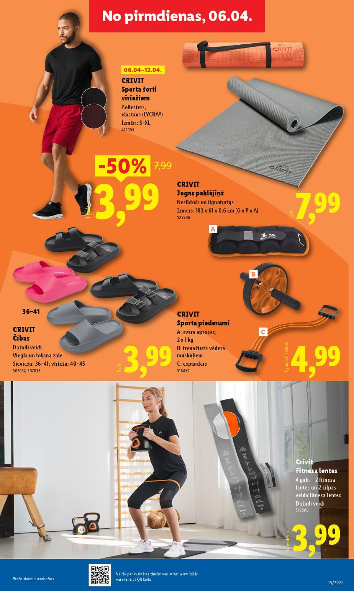 Publikācijas fotogrāfija