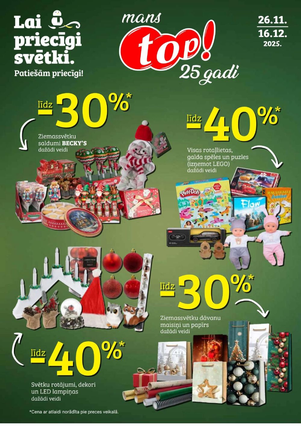 Publikācijas fotogrāfija