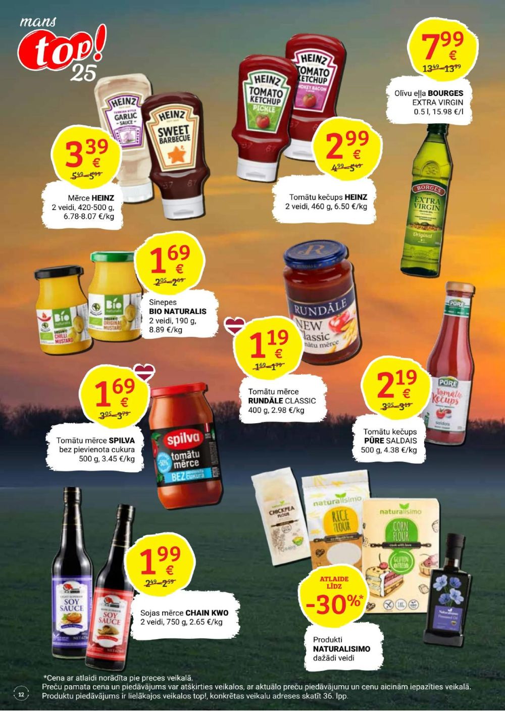 Publikācijas fotogrāfija