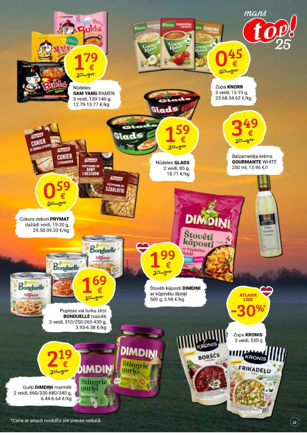 Publikācijas fotogrāfija