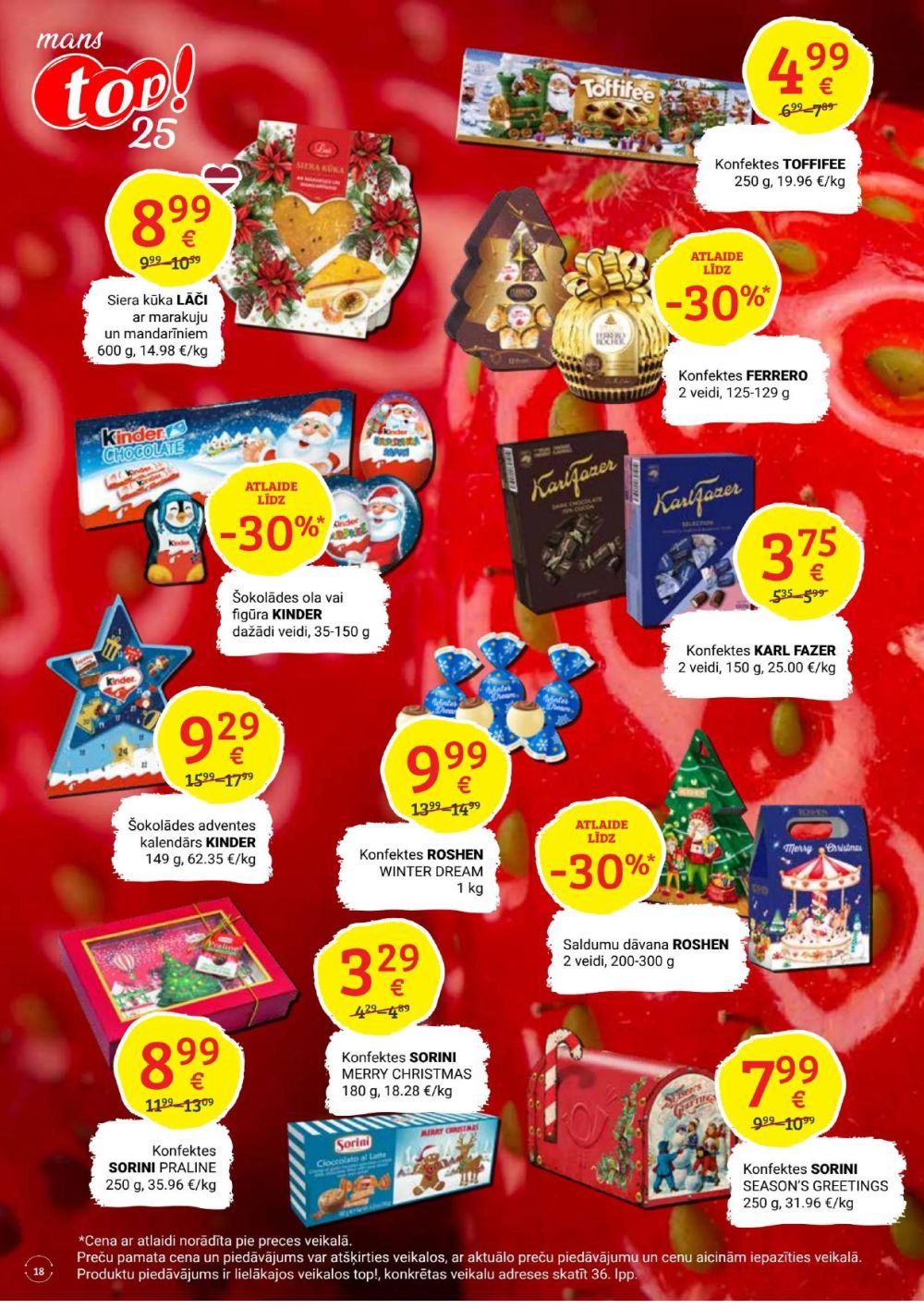 Publikācijas fotogrāfija