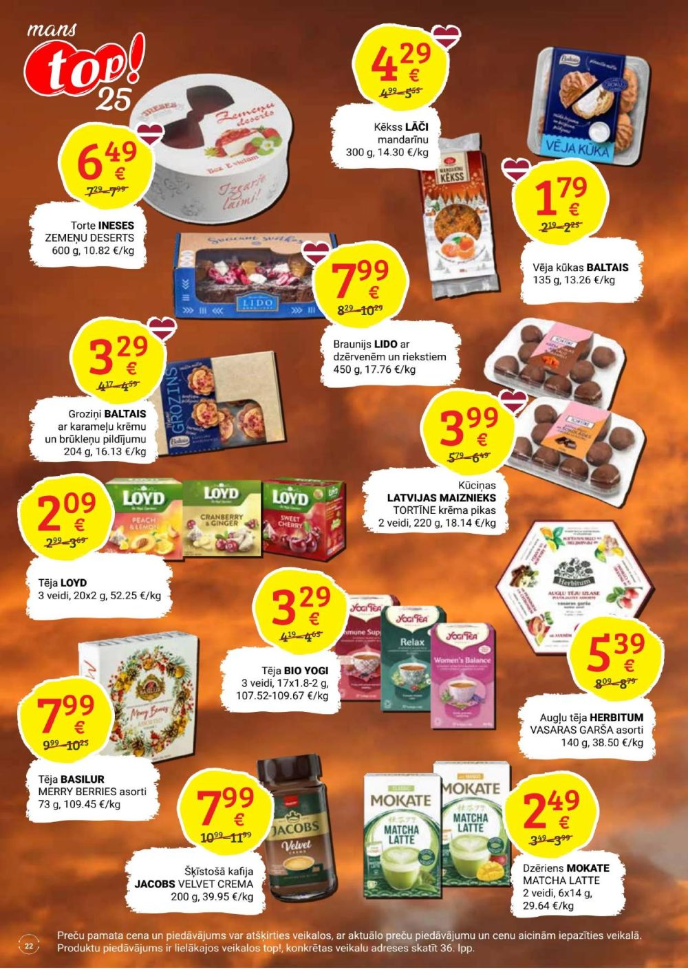 Publikācijas fotogrāfija