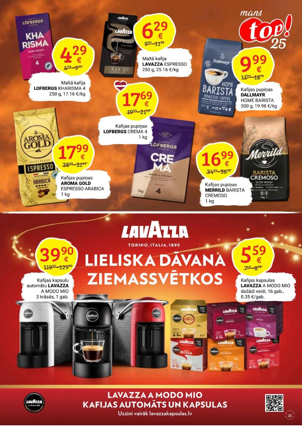 Publikācijas fotogrāfija