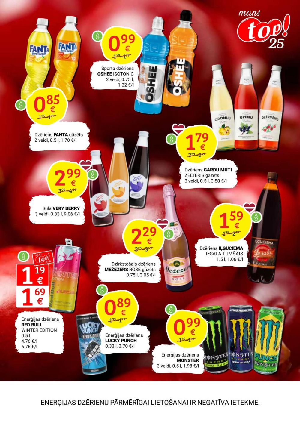 Publikācijas fotogrāfija