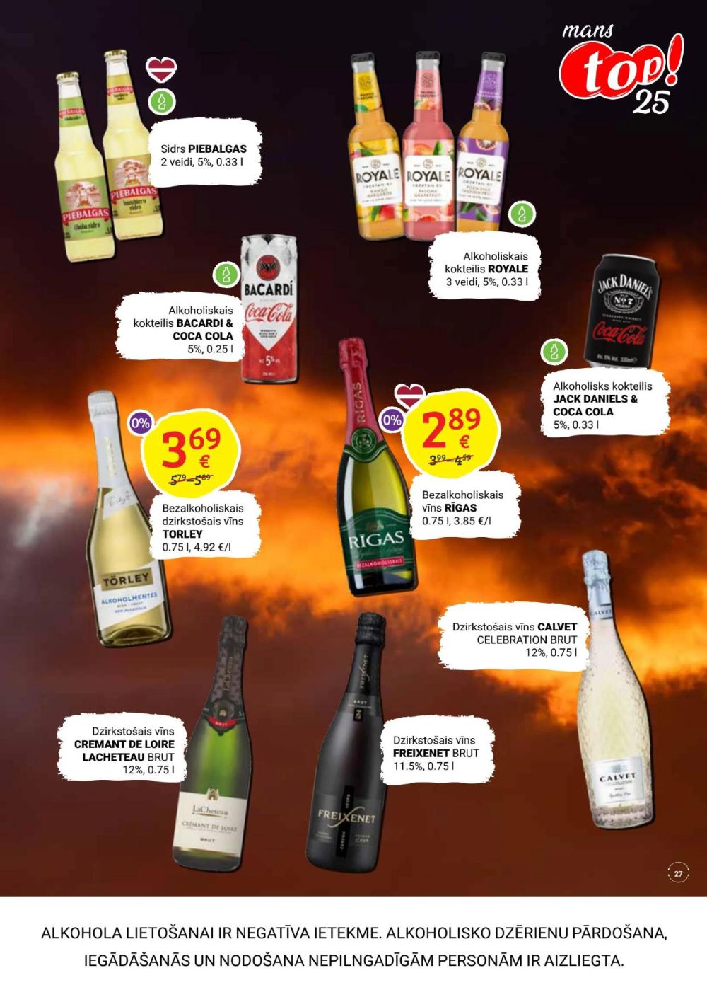 Publikācijas fotogrāfija