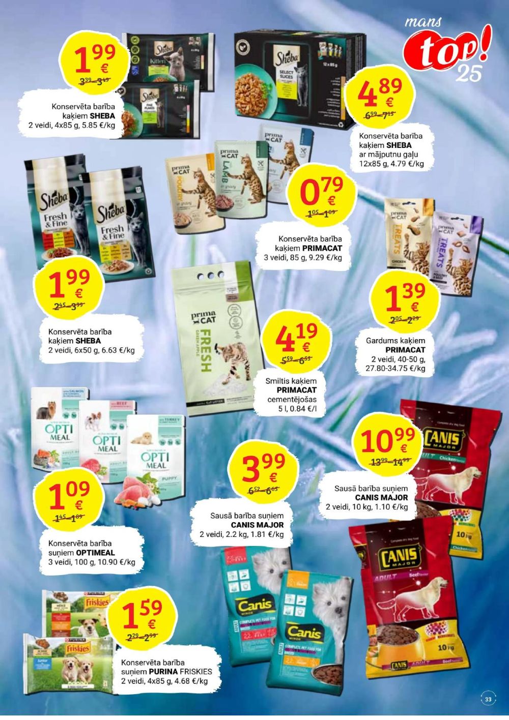 Publikācijas fotogrāfija