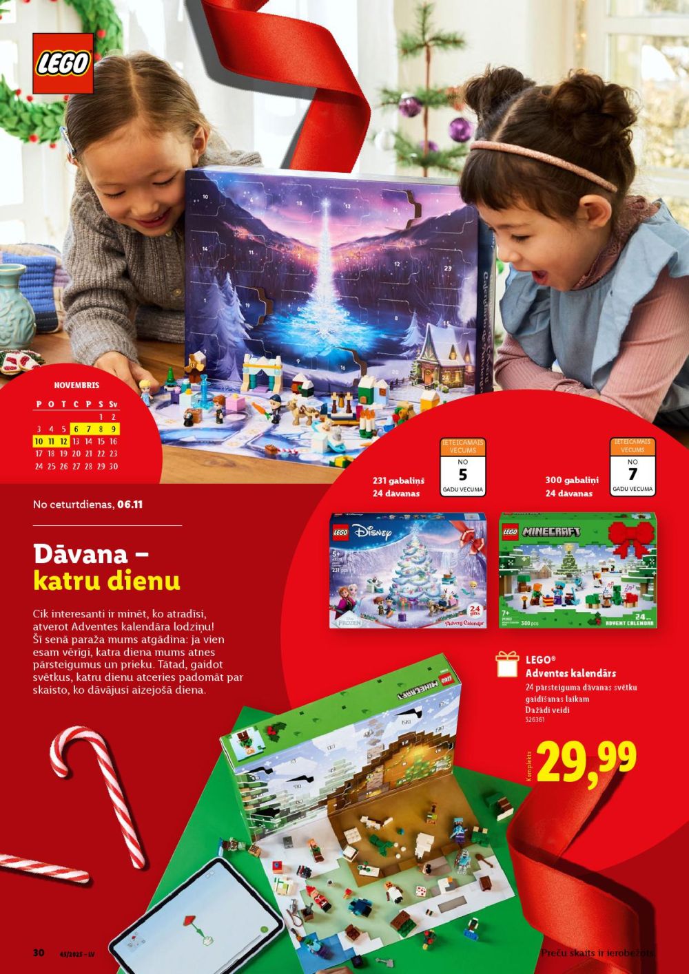 Publikācijas fotogrāfija