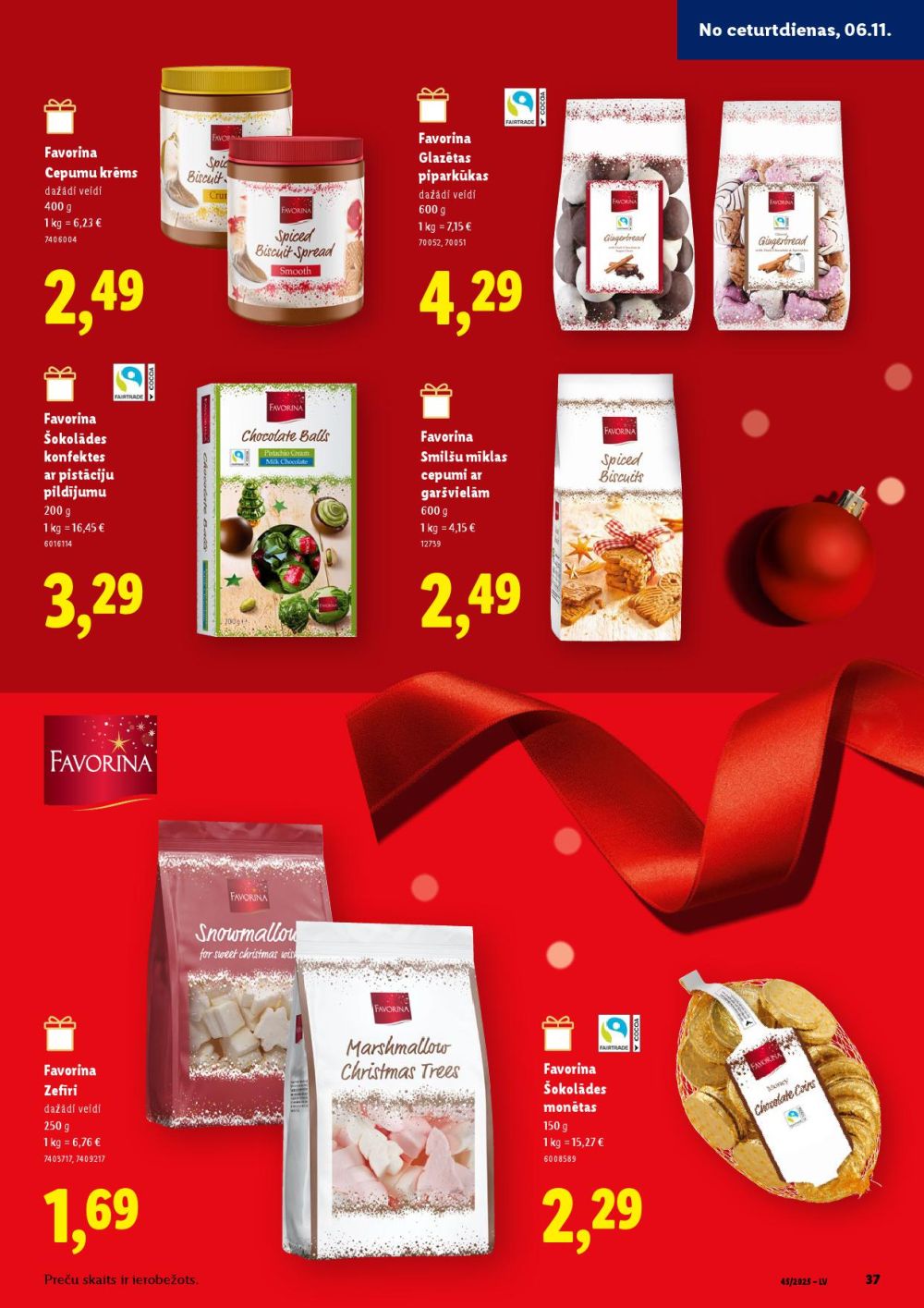 Publikācijas fotogrāfija