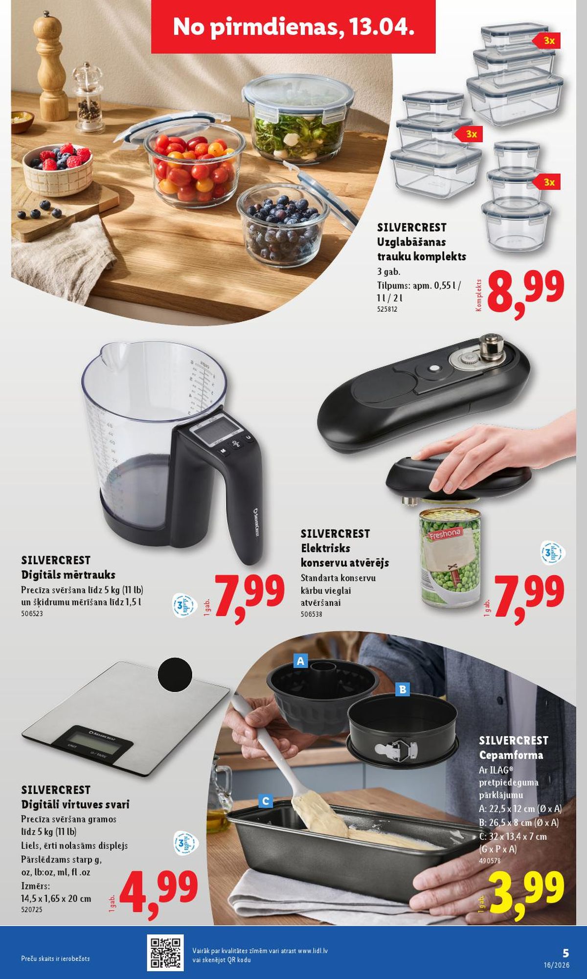 Publikācijas fotogrāfija