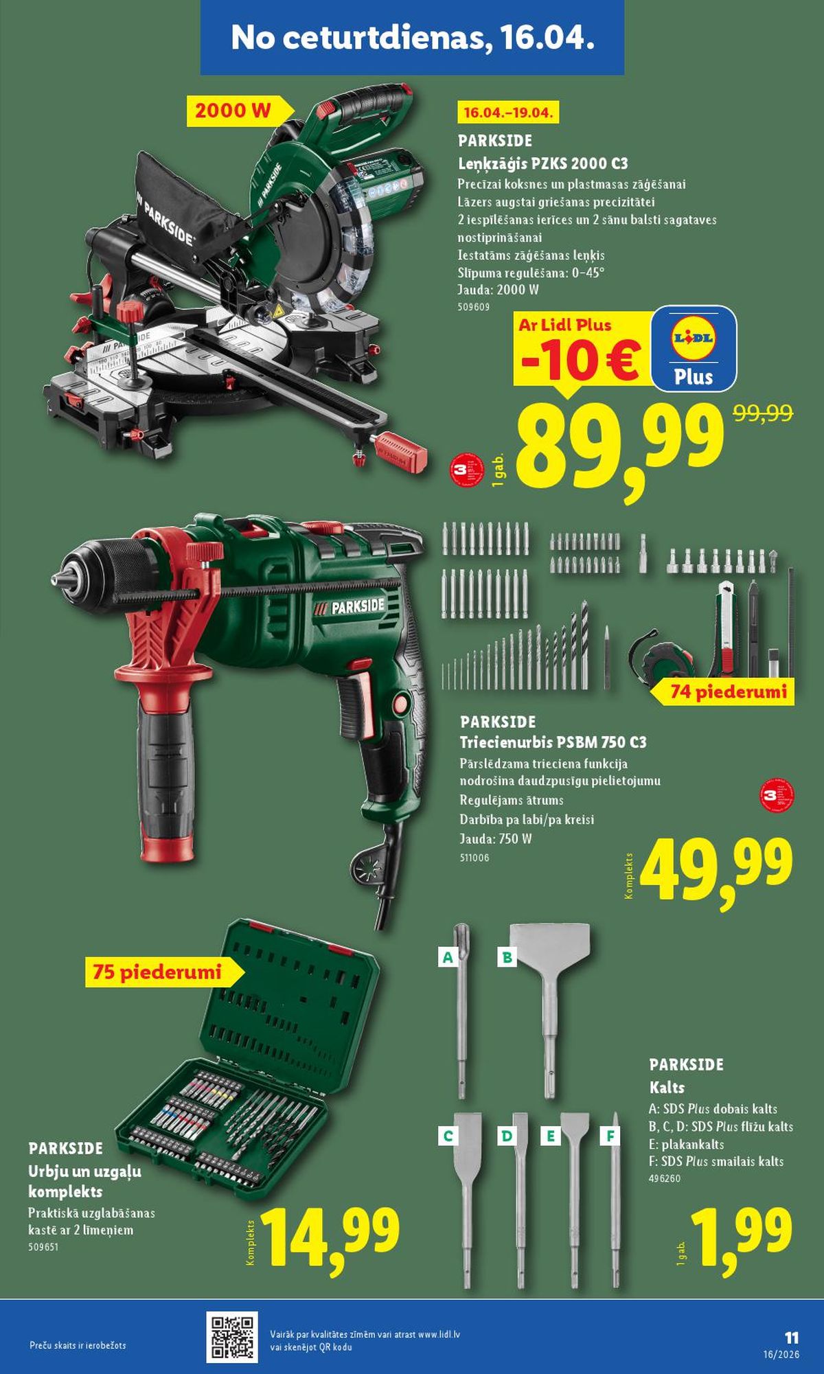 Publikācijas fotogrāfija