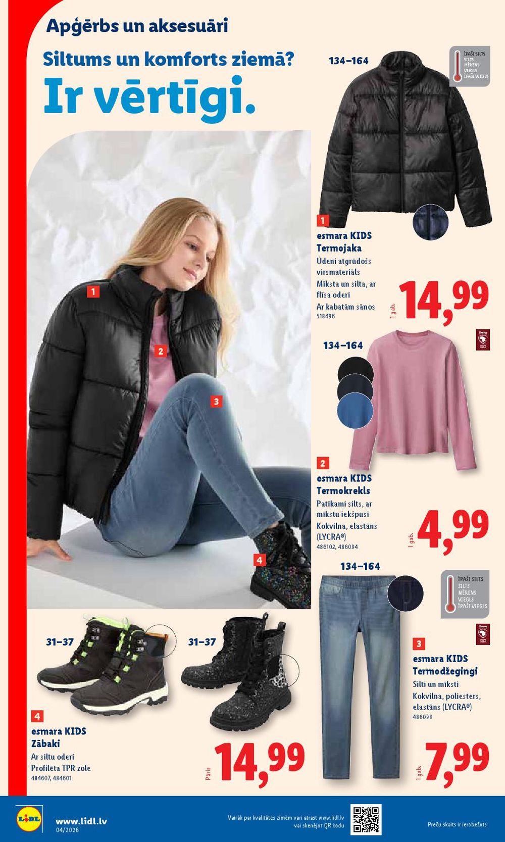 Publikācijas fotogrāfija