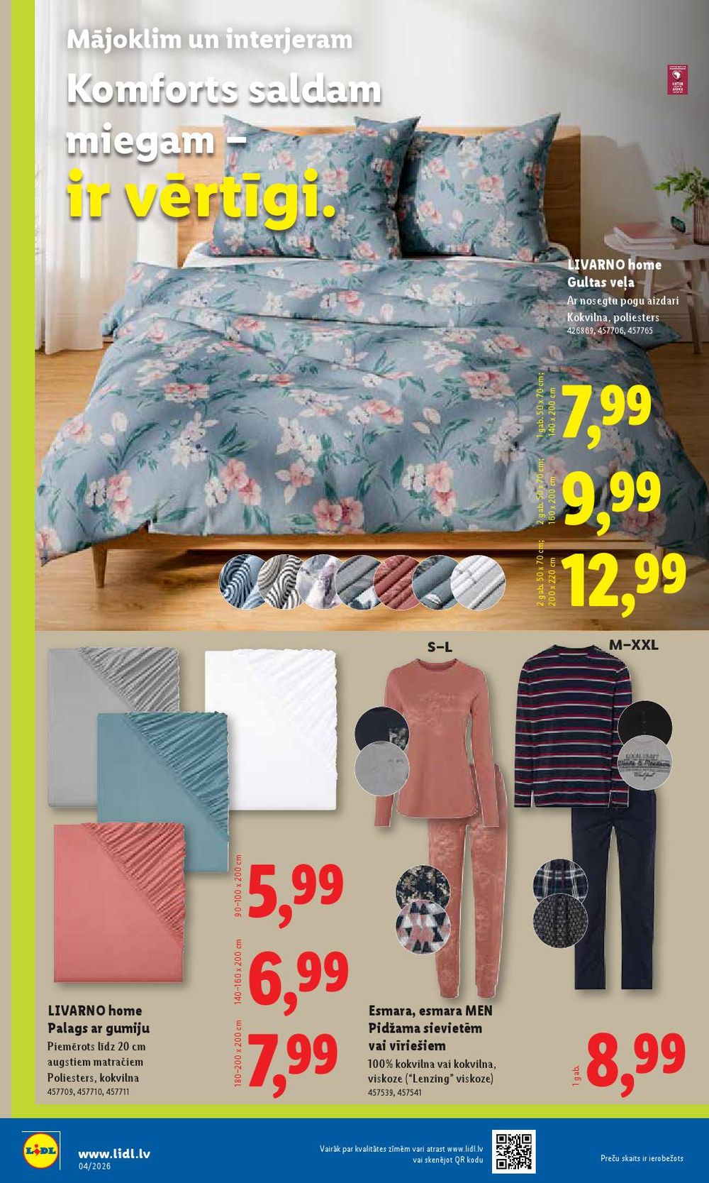 Publikācijas fotogrāfija