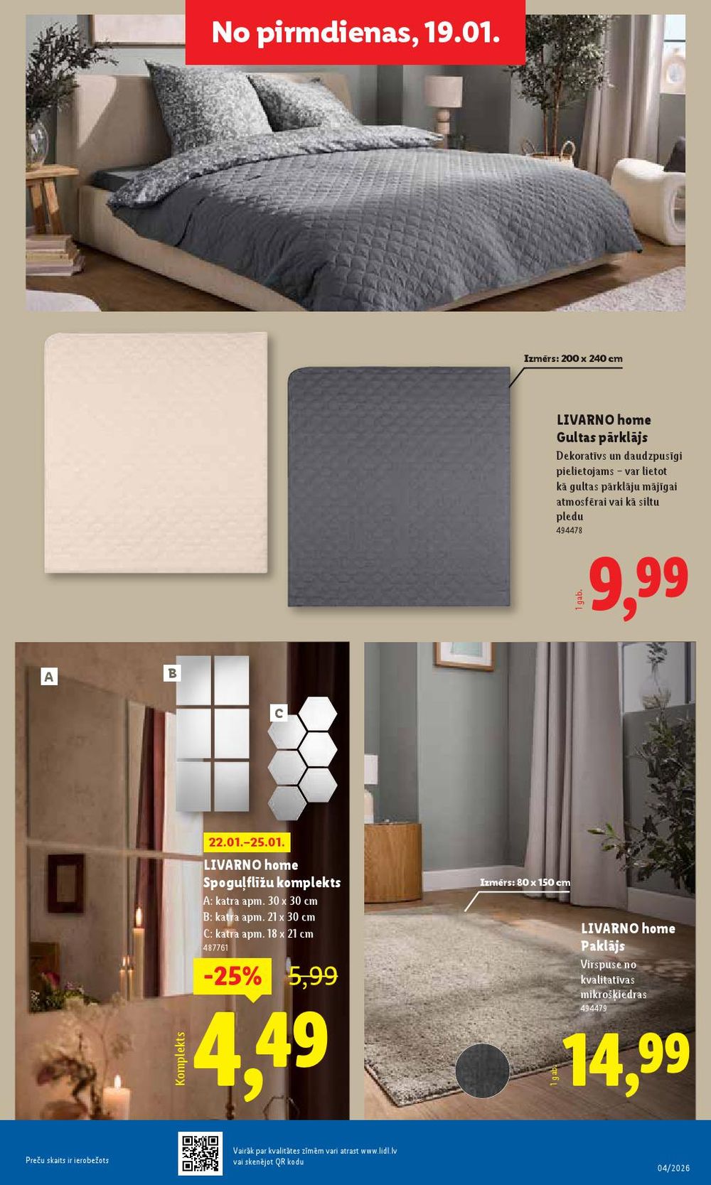 Publikācijas fotogrāfija