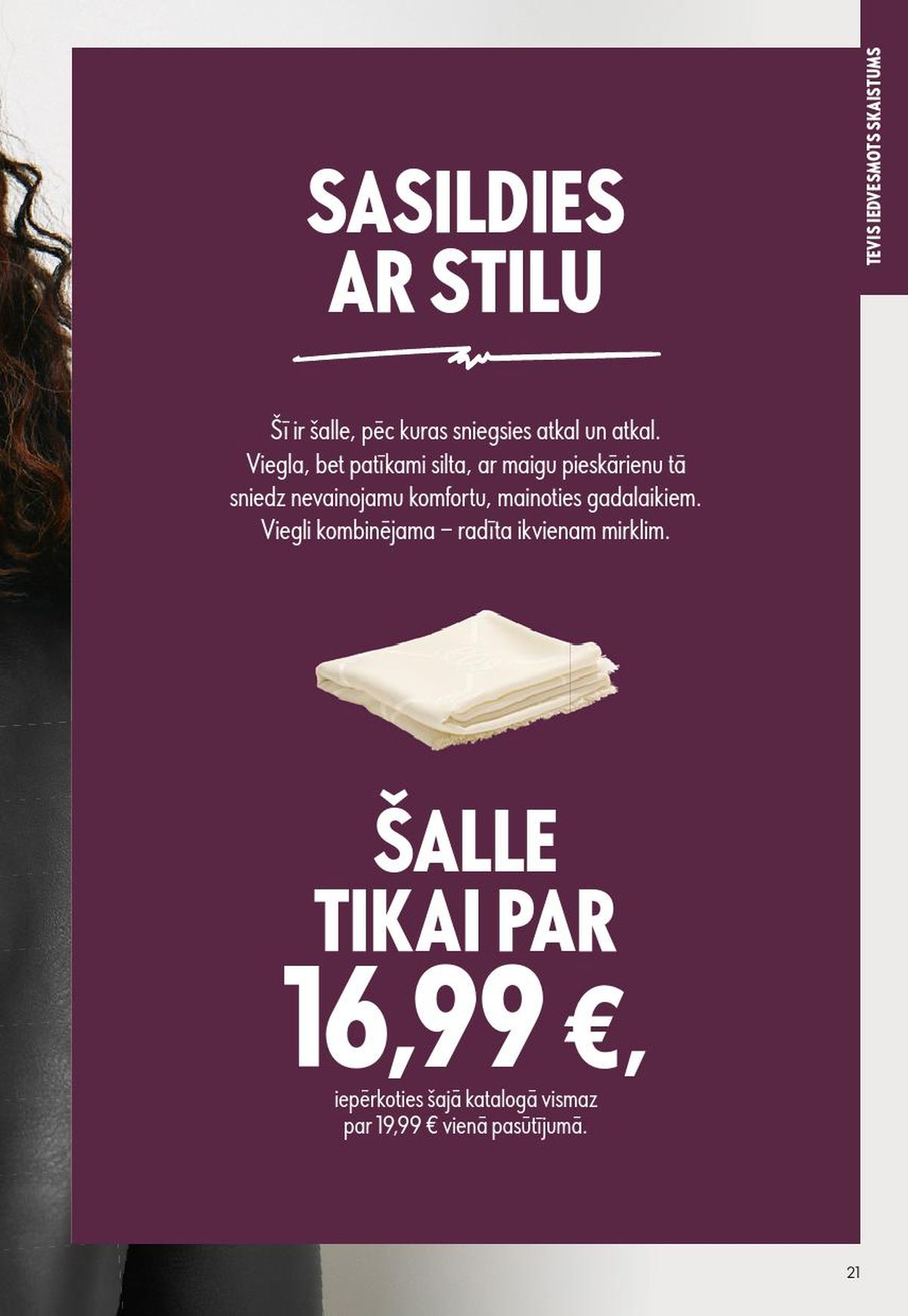 Publikācijas fotogrāfija
