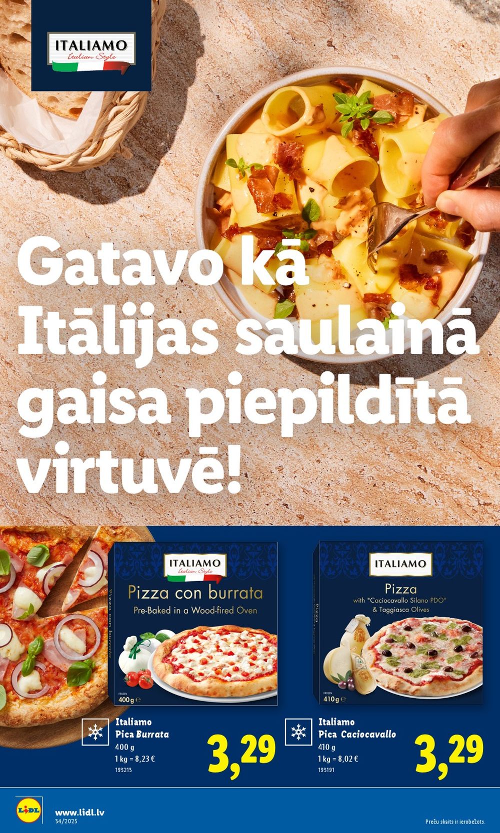 Publikācijas fotogrāfija