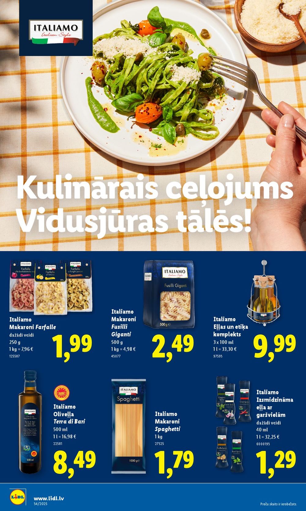 Publikācijas fotogrāfija