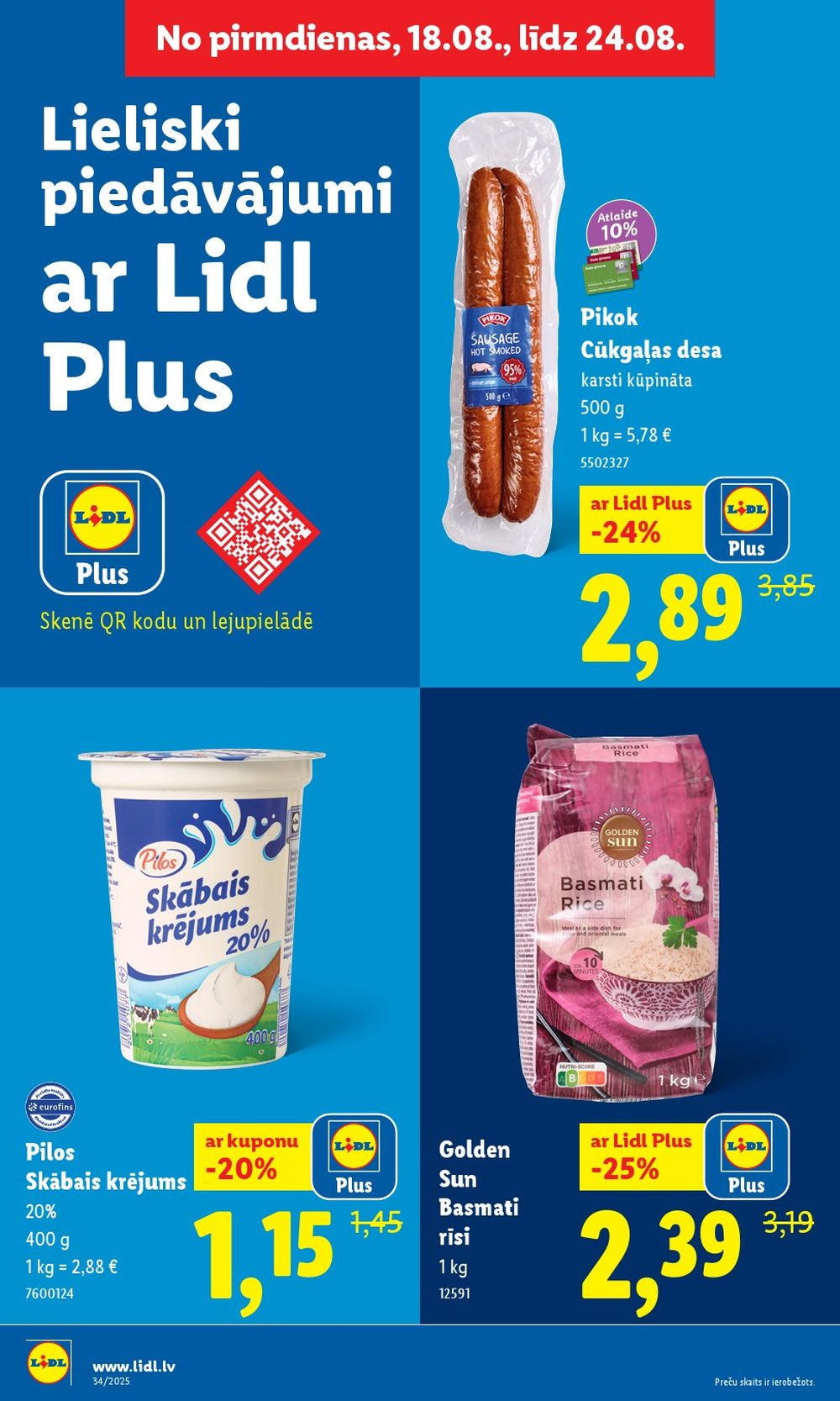 Publikācijas fotogrāfija