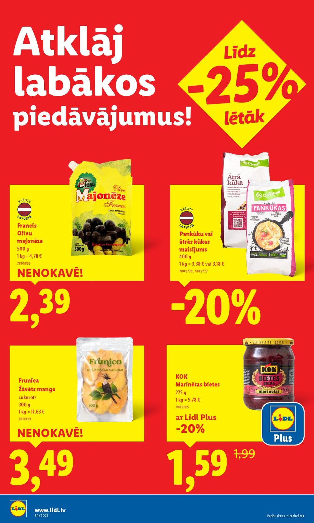 Publikācijas fotogrāfija