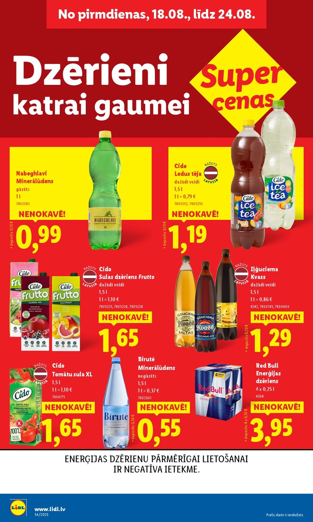 Publikācijas fotogrāfija