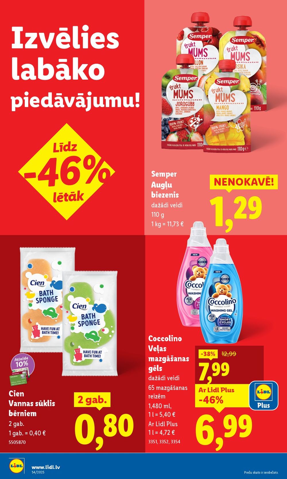 Publikācijas fotogrāfija