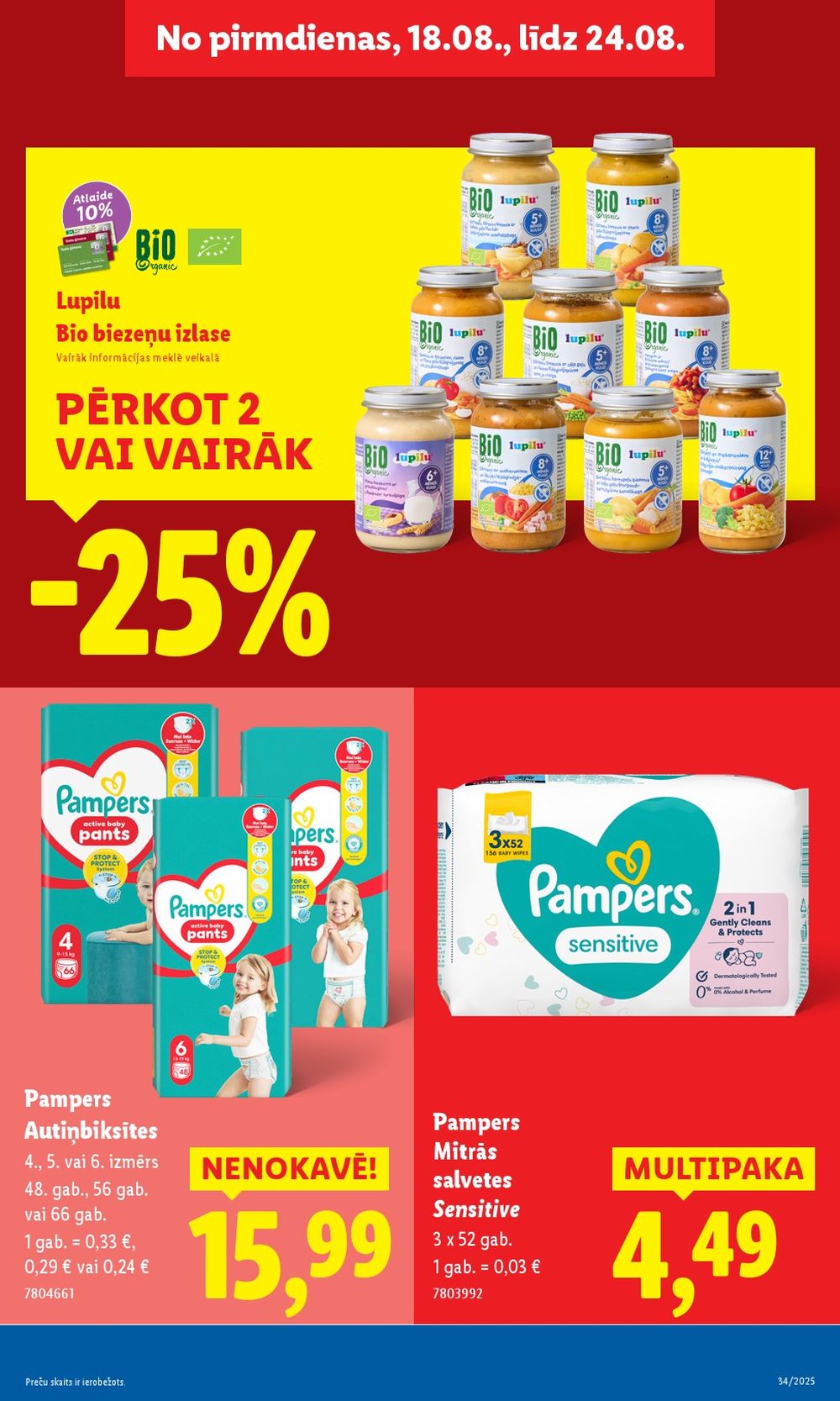 Publikācijas fotogrāfija