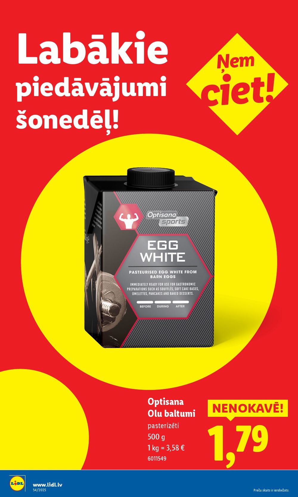 Publikācijas fotogrāfija
