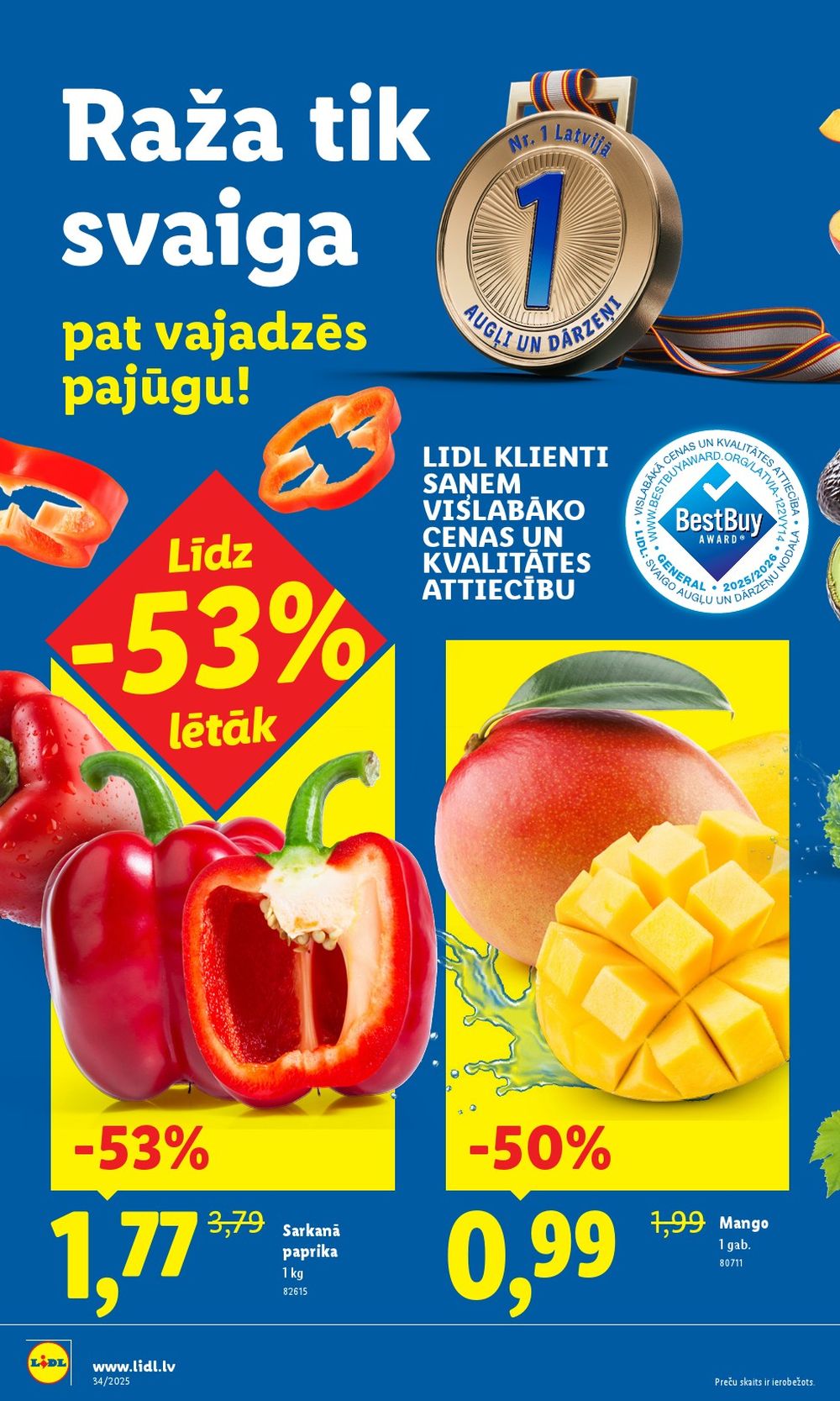 Publikācijas fotogrāfija