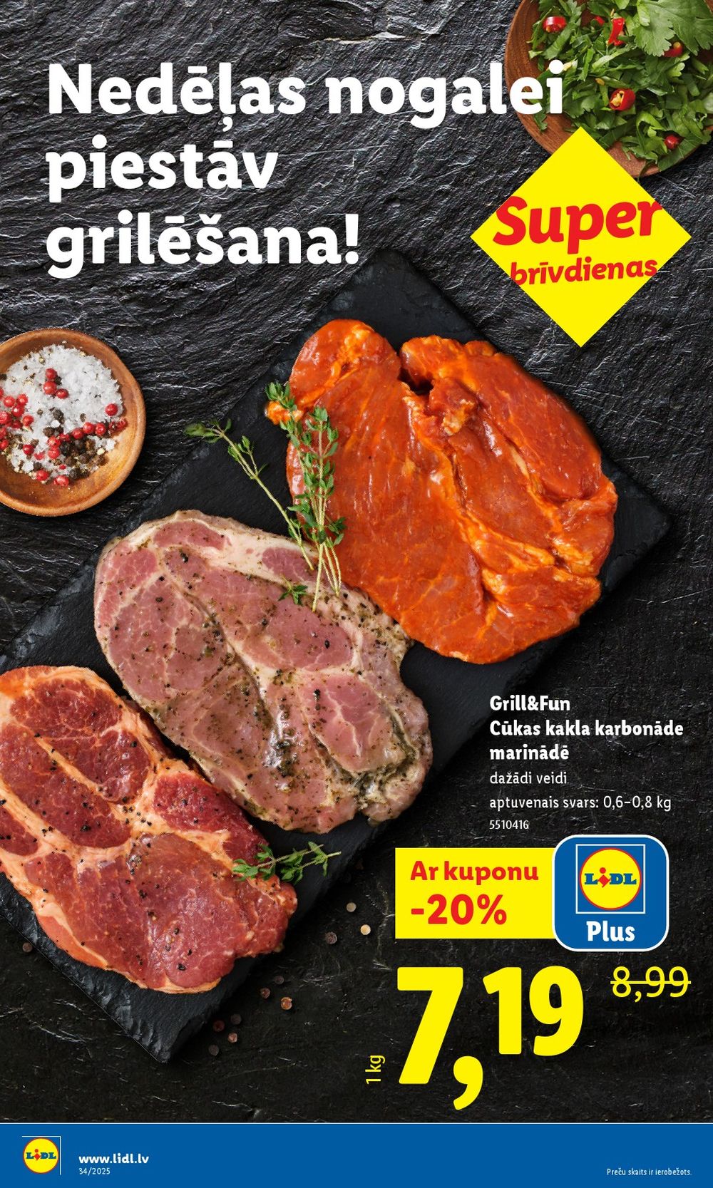 Publikācijas fotogrāfija