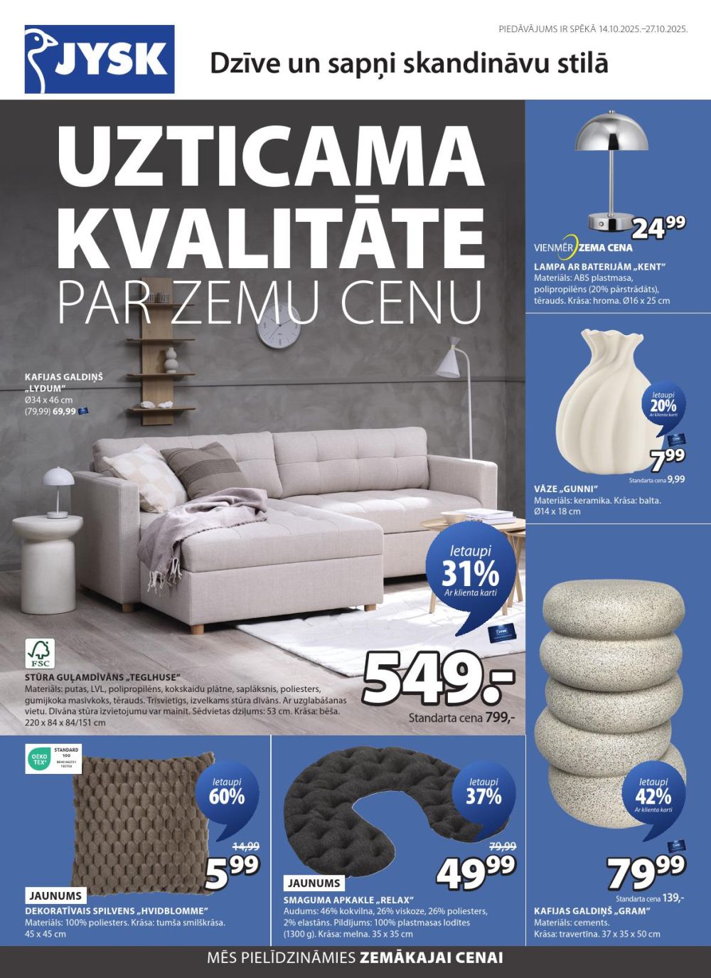 Publikācijas fotogrāfija