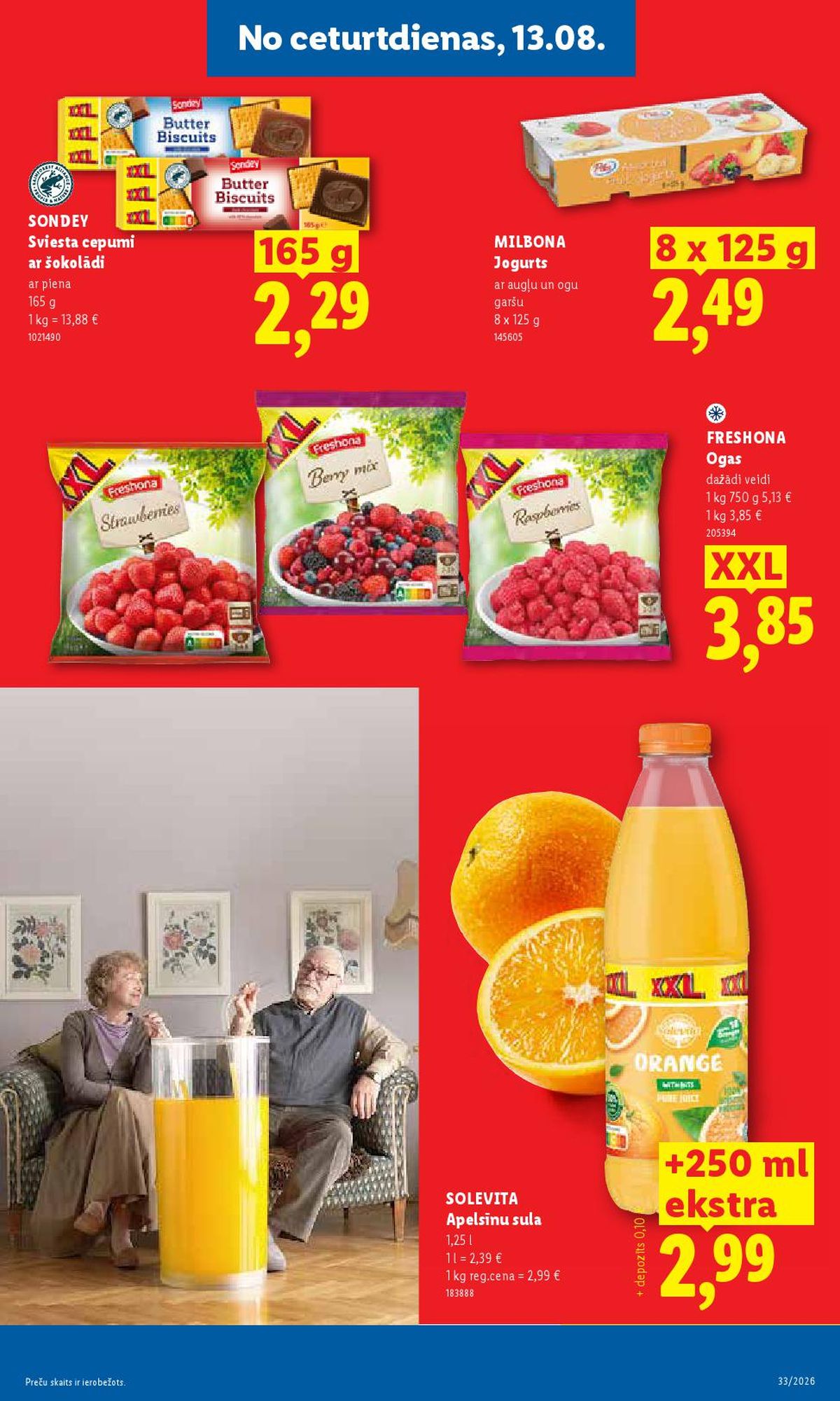 Publikācijas fotogrāfija