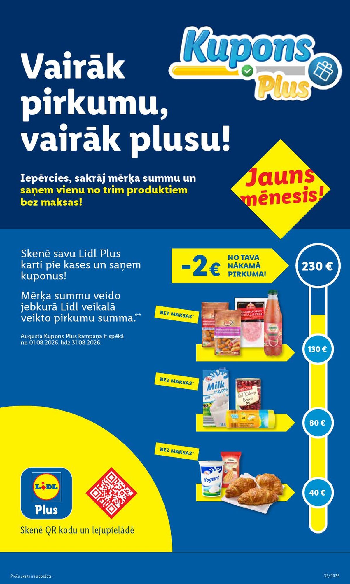 Publikācijas fotogrāfija