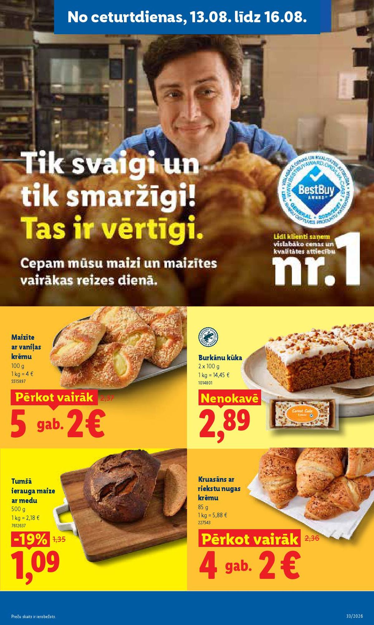 Publikācijas fotogrāfija