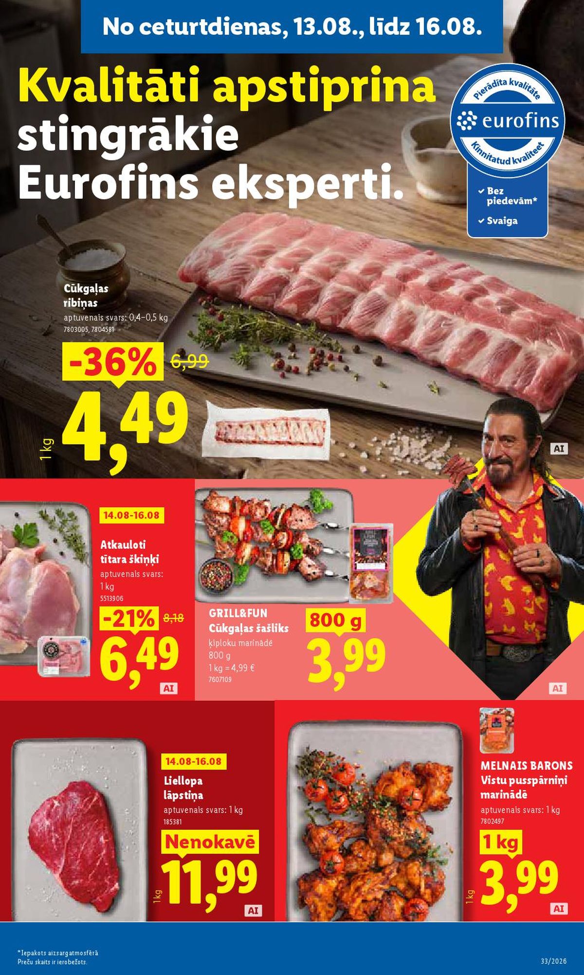 Publikācijas fotogrāfija
