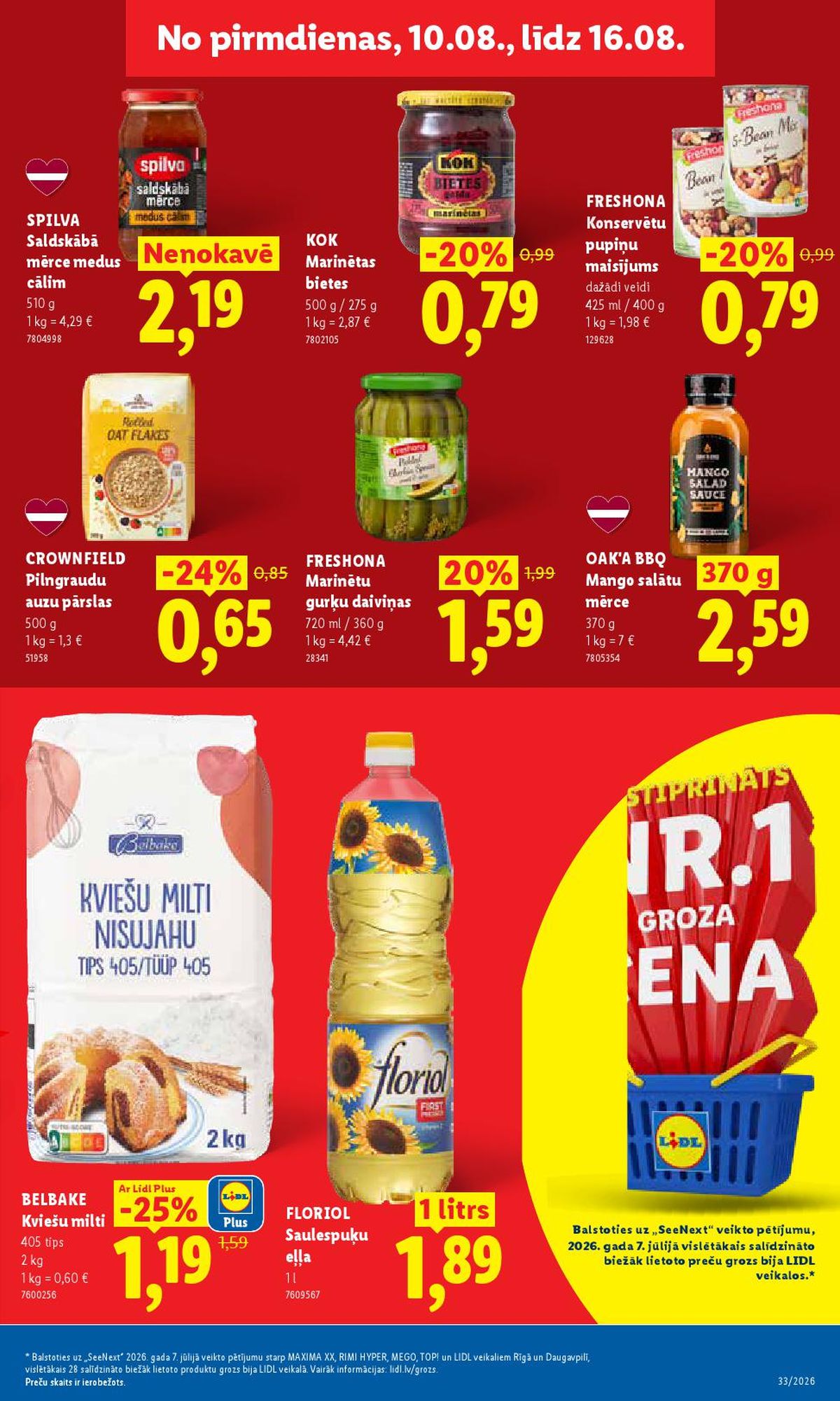 Publikācijas fotogrāfija